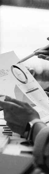 Homepage_BractPistil_ROI_160x564